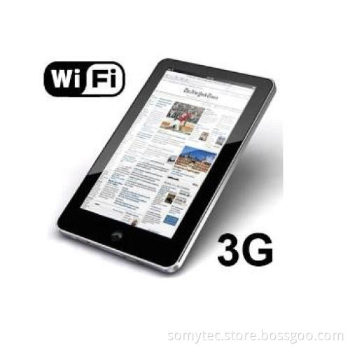 wholesales 9\'\' Android 4.1 Tablet PC